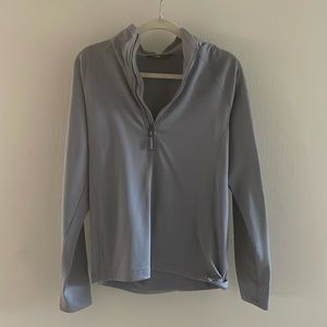 Men’s The North Face Quarter Zip